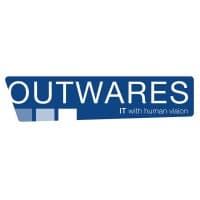 Outwares logo