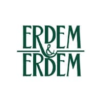 Erdem & Erdem Law Office logo