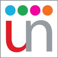 Unity Healthcare Recruitment logo