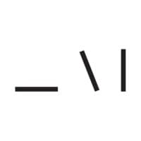 IWD Retail logo
