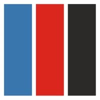 gid logo