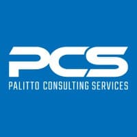 Palitto Consulting Services logo