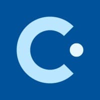 Contify logo
