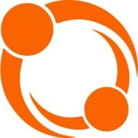 SupporterHub logo