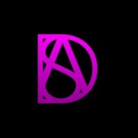 Sydney Digital Agency logo