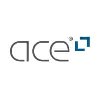 ace IT logo