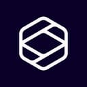 829 Studios logo
