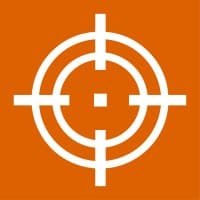 DAS Technology logo