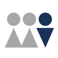 Aristo Group logo