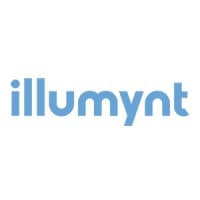 illumynt logo