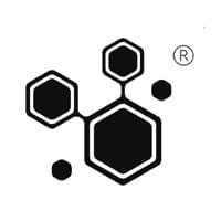 Honeycomb logo