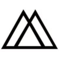 Nimble Gravity logo