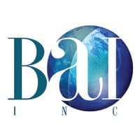 BAI logo