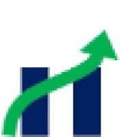 NeevSys logo