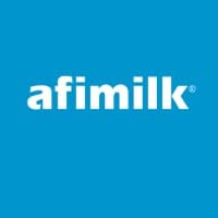 Afimilk logo