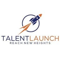 TalentLaunch logo