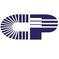 Crawford Pimentel logo