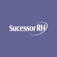 Sucessor RH SeleÃ§Ã£o logo