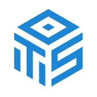Team One Solutions logo
