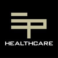 EPHealthcare logo