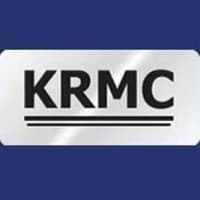 Kronis Rotsztain Margles Cappel logo
