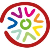 PASSEPARTOUT SA logo