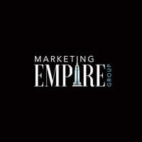 Marketing Empire Group logo