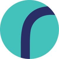 Rebound logo