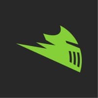 Irish Titan logo