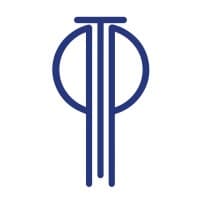Peterson Technology logo