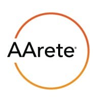 AArete logo