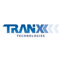 Tranix logo