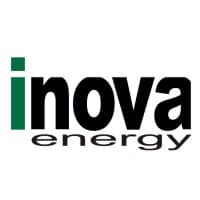 Inova Energy logo