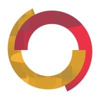 Certara logo