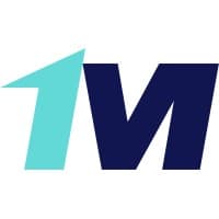Mejeticks logo
