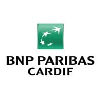 BNP Paribas Cardif logo