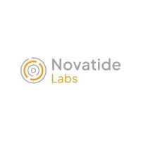 Novatide Labs logo