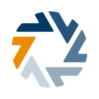 ADNET logo