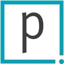 Protiviti France logo