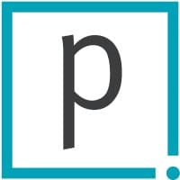 Protiviti France logo
