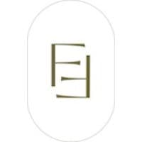 The Finance Femme logo