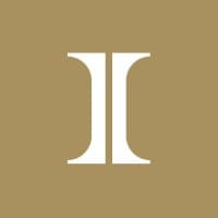 Integrity Marketing Group logo