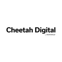 Cheetah Digital logo