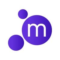 Molekule Consulting logo
