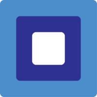 InTech Together logo