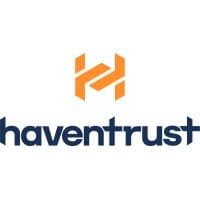 Haventrust logo