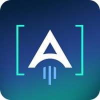 Azarian Growth Agency logo