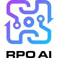 RPO AI âˆ™ logo