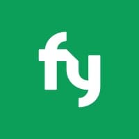 Globalfy logo