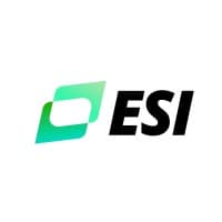 ESI logo
